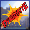 Dynamite