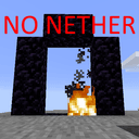 No Nether