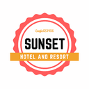 SUNSET HOTEL AND RESORT