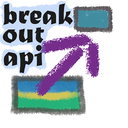 BreakoutAPI