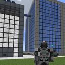 ClassicDuff - Direwolf20 World Download