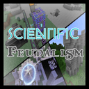 Scientific Feudalism