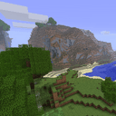 Legacy SMP Modpack