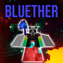 Bluether