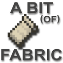 A Bit of Fabric