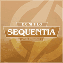 Ex Nihilo: Sequentia - AE2 Addon