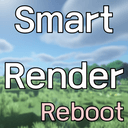 SmartRender