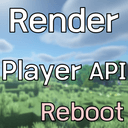 RenderPlayerAPI