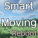 Smart Moving Reboot