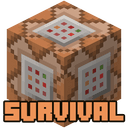 Command Blocks Survival