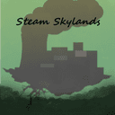 Steam Skylands - SS1