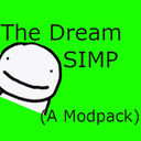 The Dream SIMP