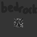 Bedrock Additions Mod