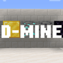 D-Mine