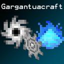 Gargantuacraft