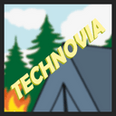 Technovia