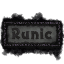 Runic Pack