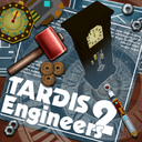 Tardis Engineers 2