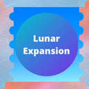 Lunar Expansion