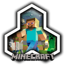 Minecraft Reborn - 1.16.5