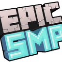 EpicSMP Modpack