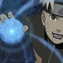 Naruto Unleashed