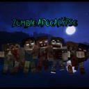 Zombie apocalypse by Naox95