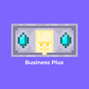 Business Plus Mod