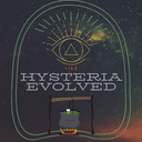 Hysteria Evolved