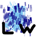 Lapis Warps