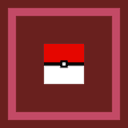 Pokeverse Resourcepack