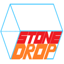 Stone Drop