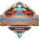 WildCraft 2