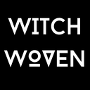 WITCH WOVEN