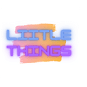 Little Things