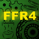 FFR4