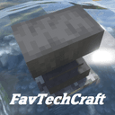 FavTechCraft