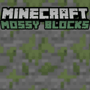 Mossy Blocks