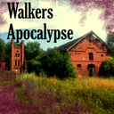 Walkers Apocalypse