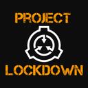 SCP Project Lockdown