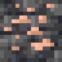 Old Ores Textures