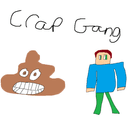 Crap Gang Modpack