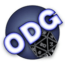 ODGMod/Coins