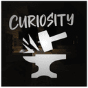 Curiosity Forge