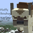 Fluffy Bending Warfare