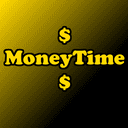 MoneyTime