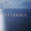 RooiValk777's Waterworld Mod Pack