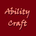 AbilityCraft