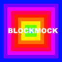 BlockMock