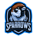 Sparrows Pack